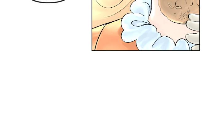 第29话40