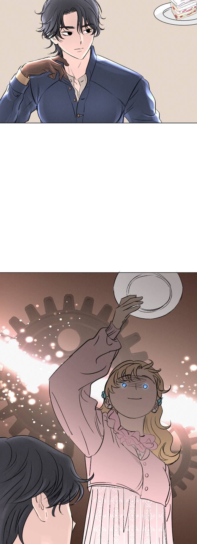 第8话13