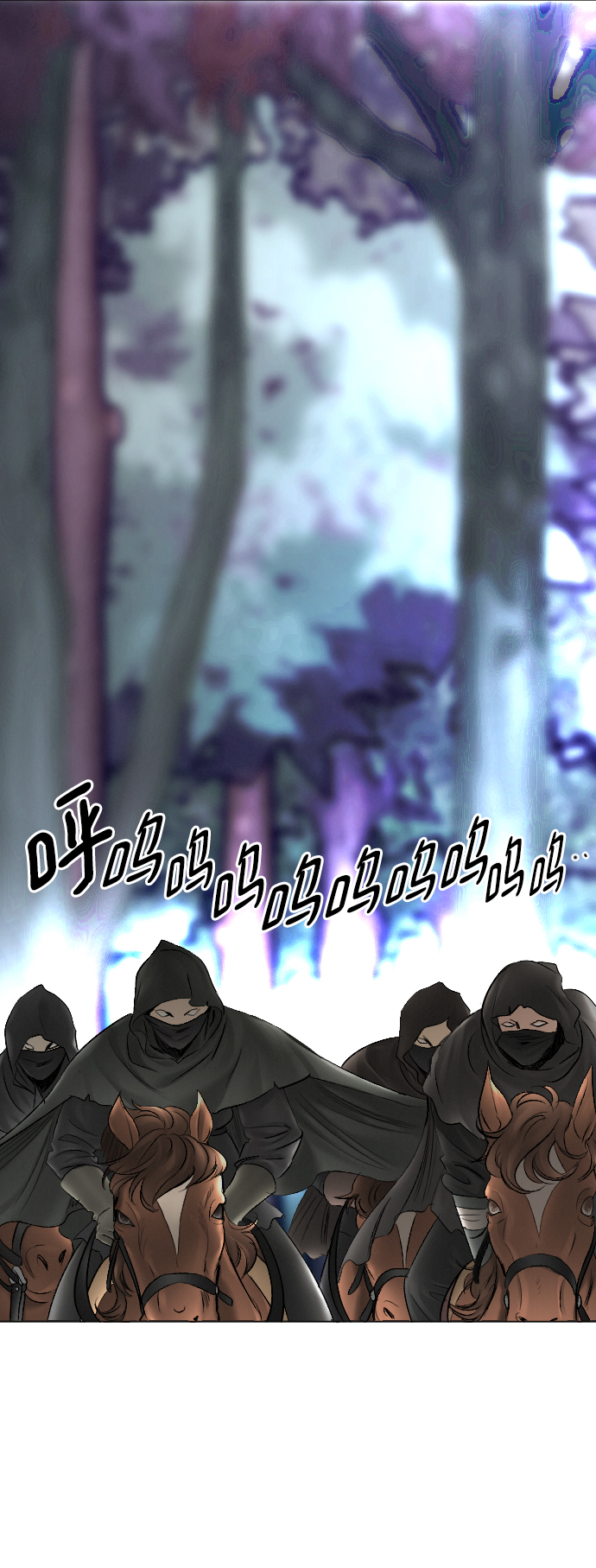 第57话24