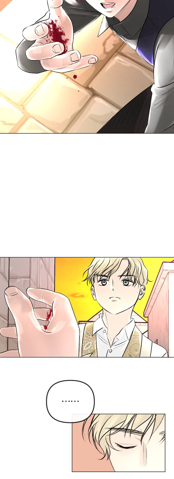 第34话59