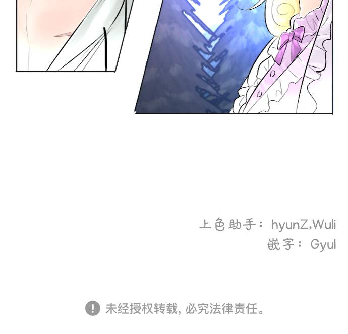 第28话69