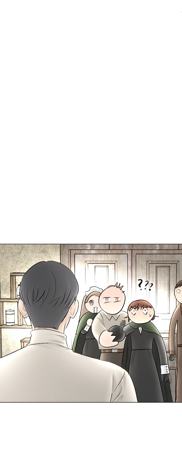 第79话30