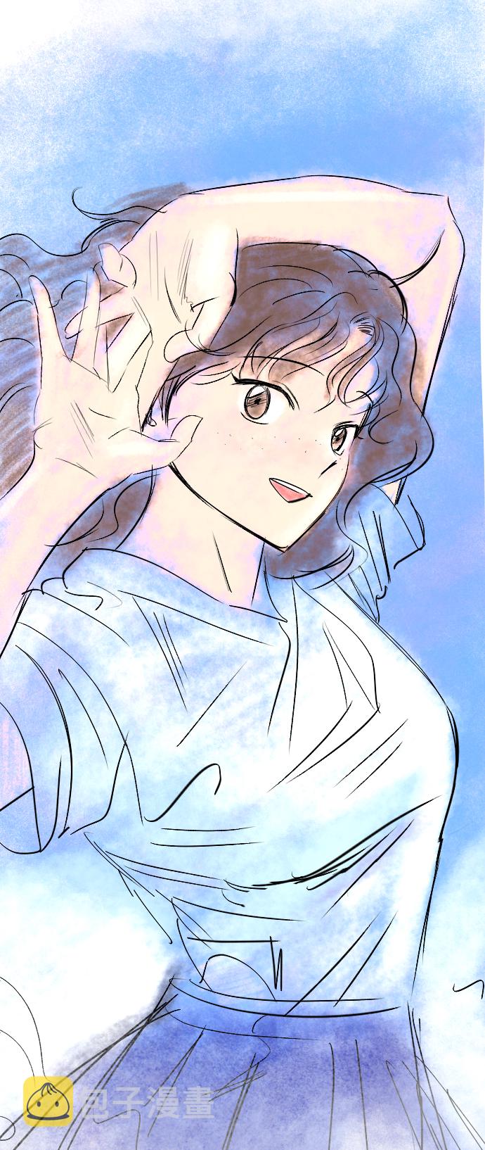第77话0