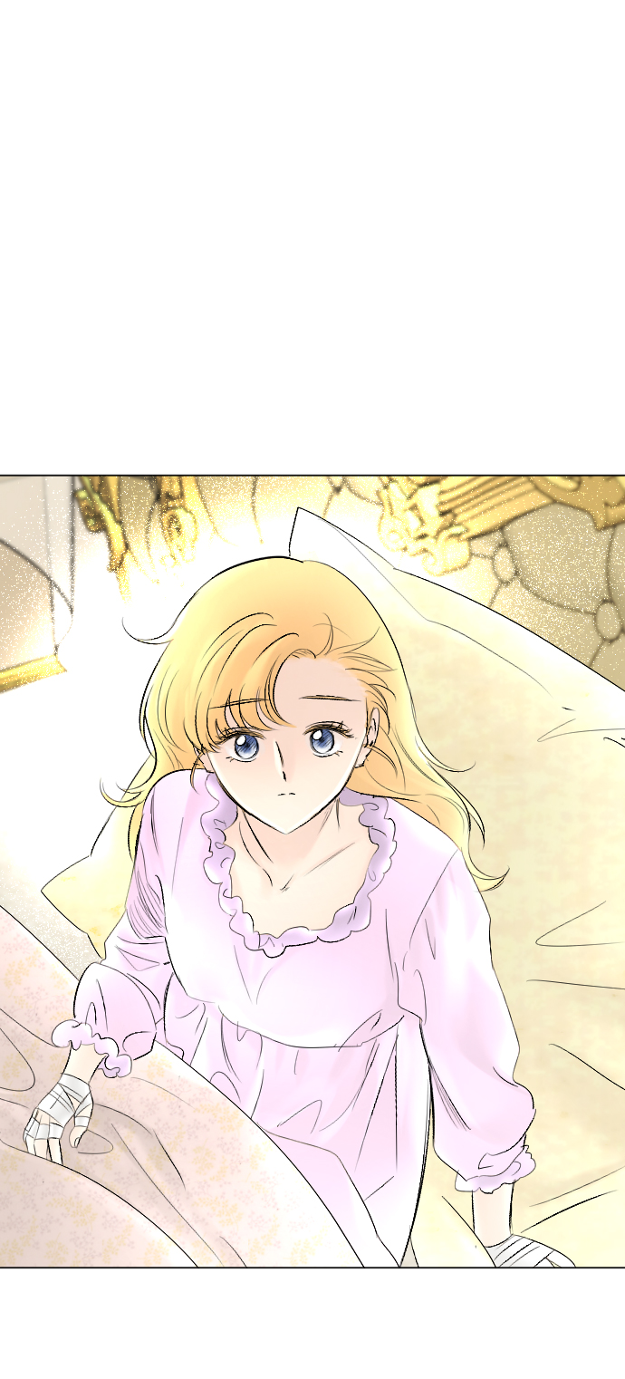 第60话41
