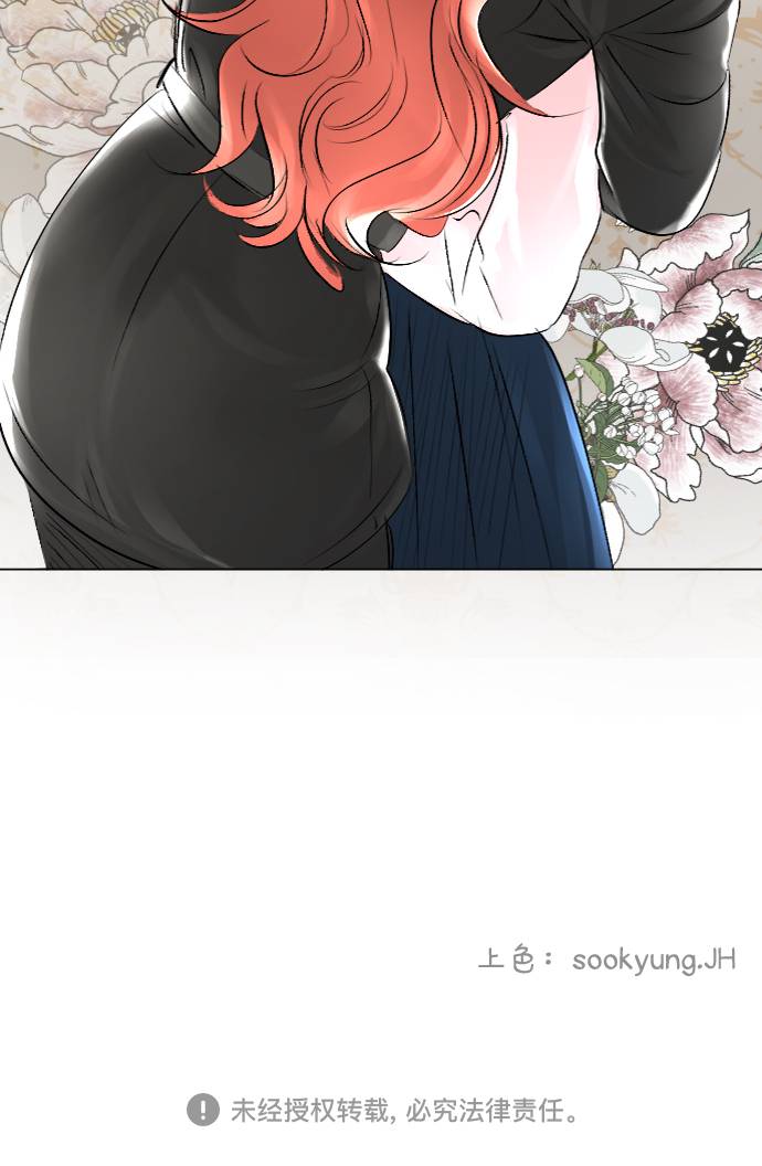 第32话62