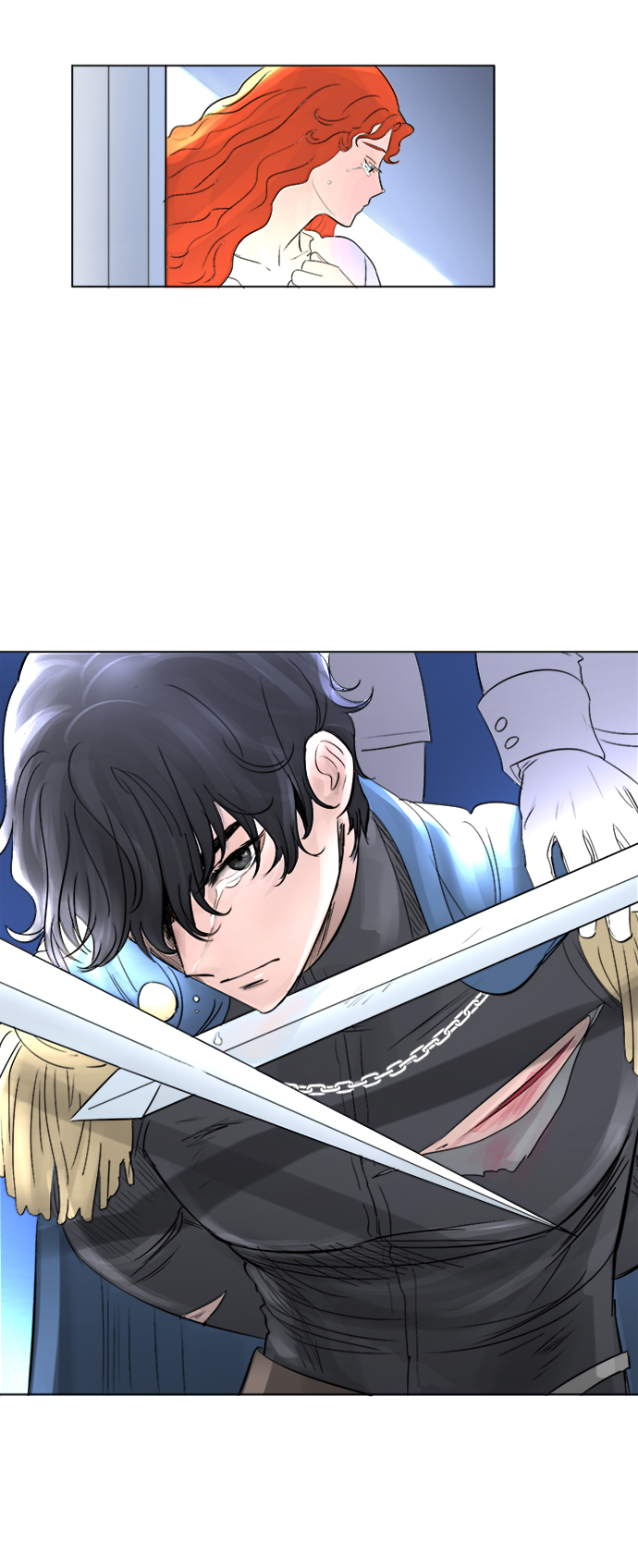 第1话44