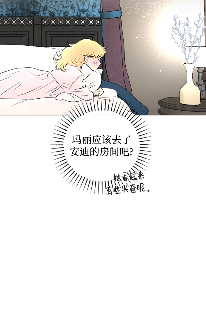 第82话64
