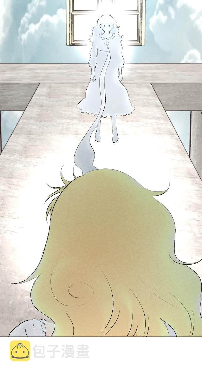 第71话10