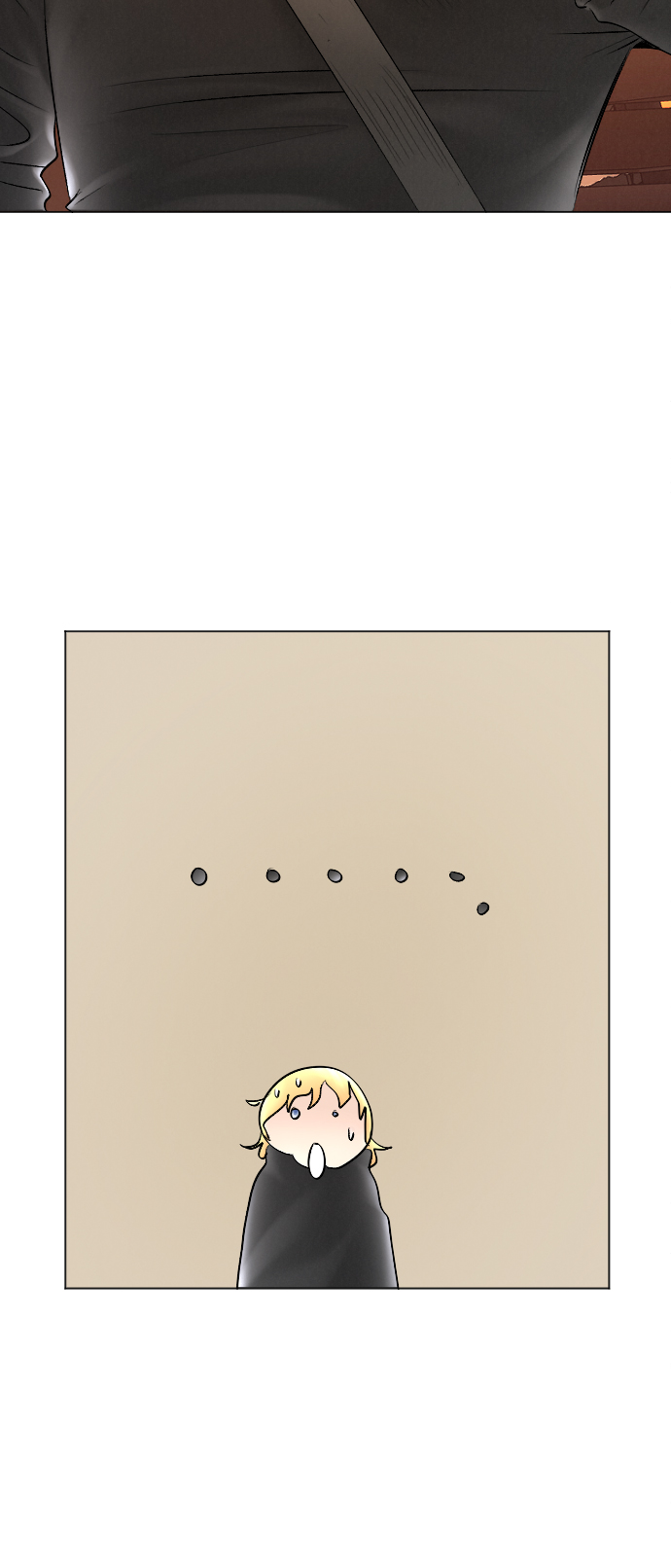 第54话6