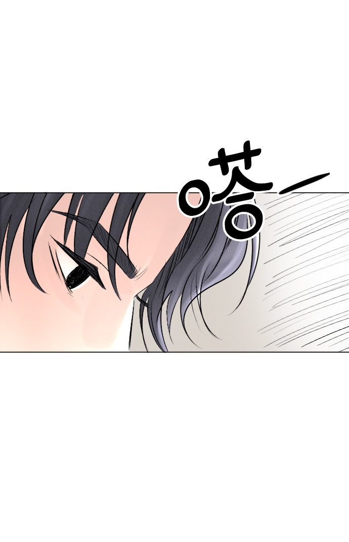 第26话13