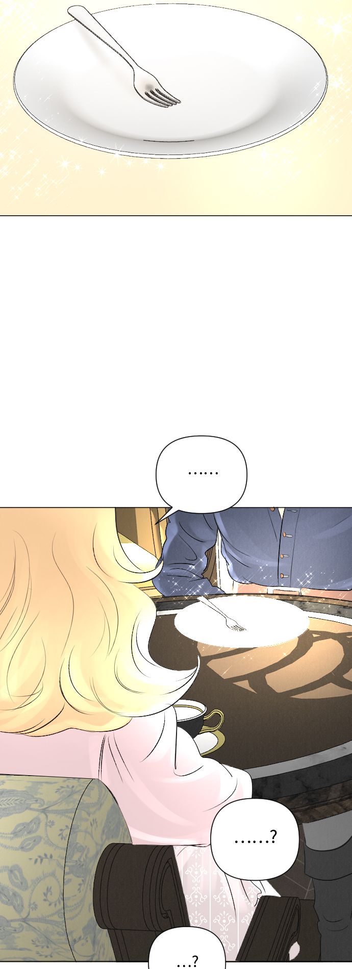 第8话26