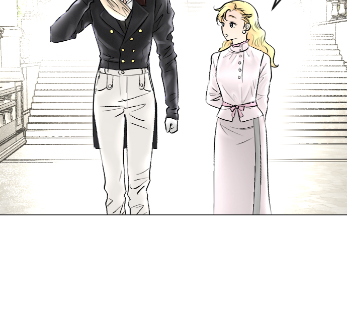 第41话49