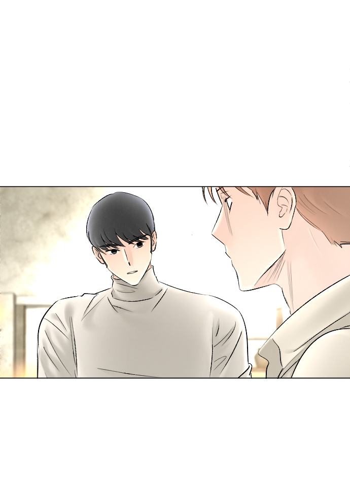 第79话17