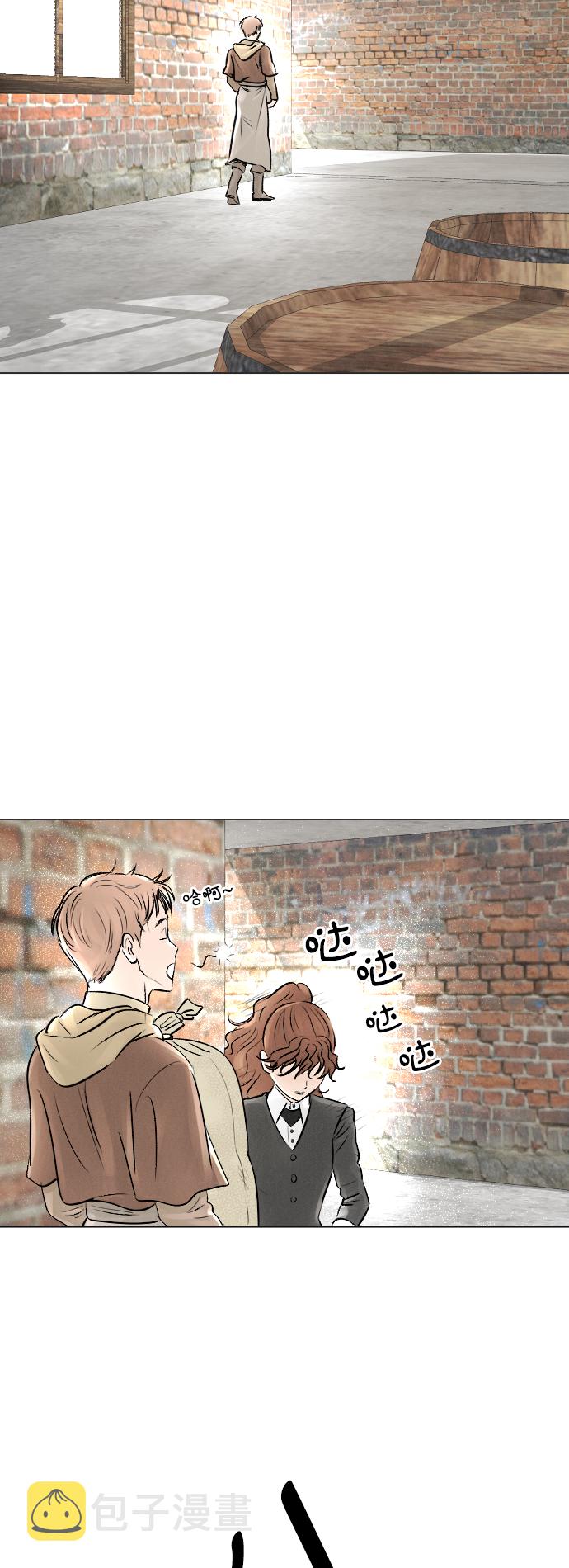 第15话39