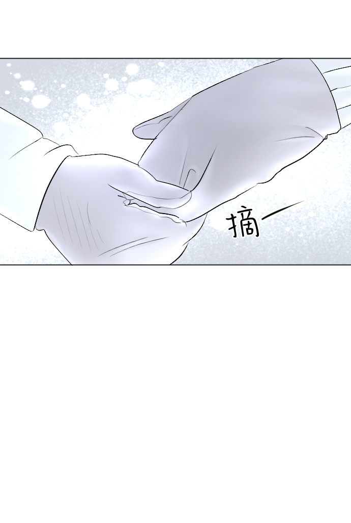 第72话65