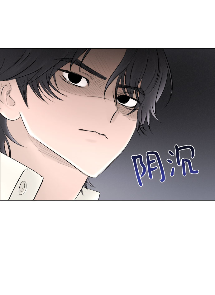 第64话6