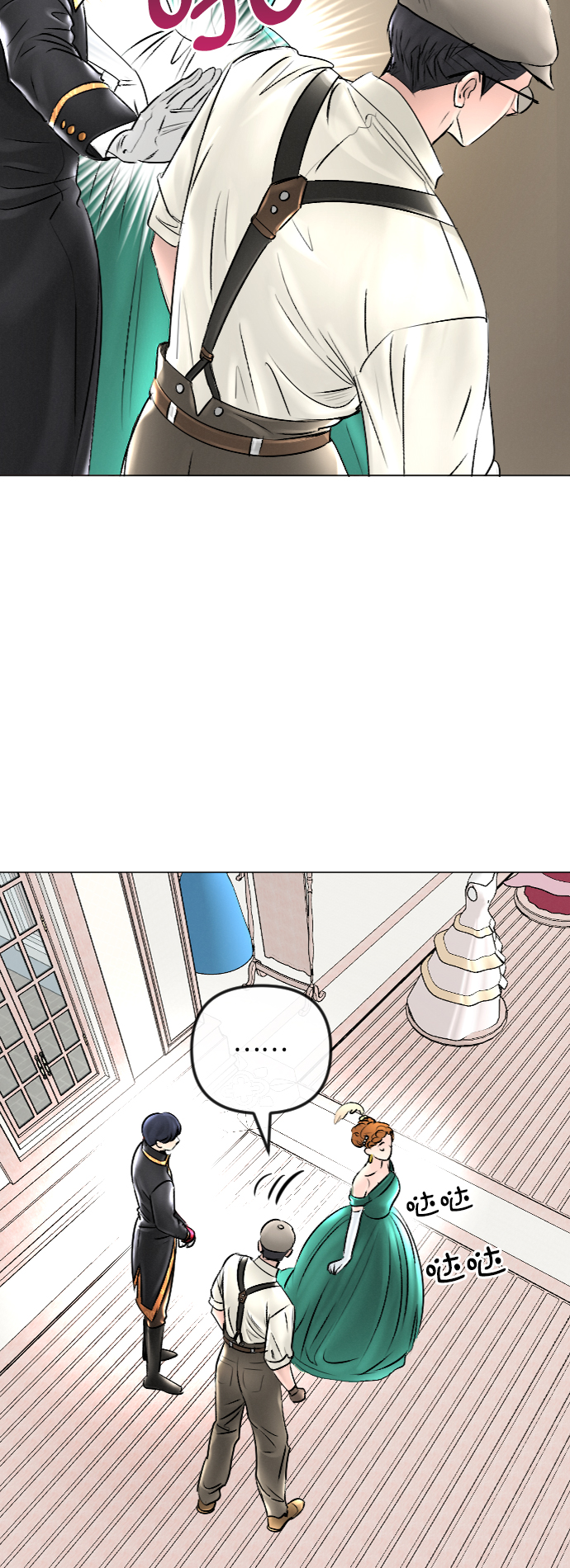 第43话38