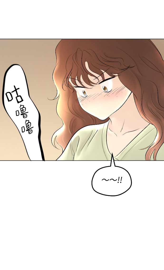 第63话68
