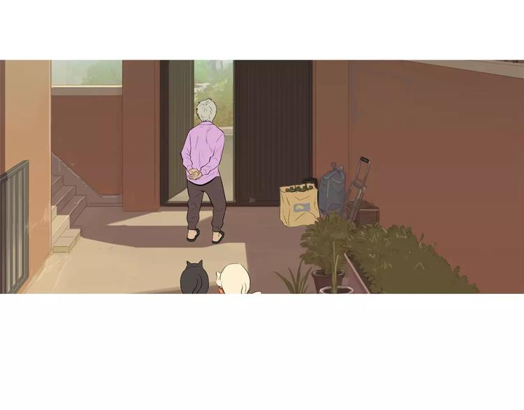 第10话 所有人都会有痛处19