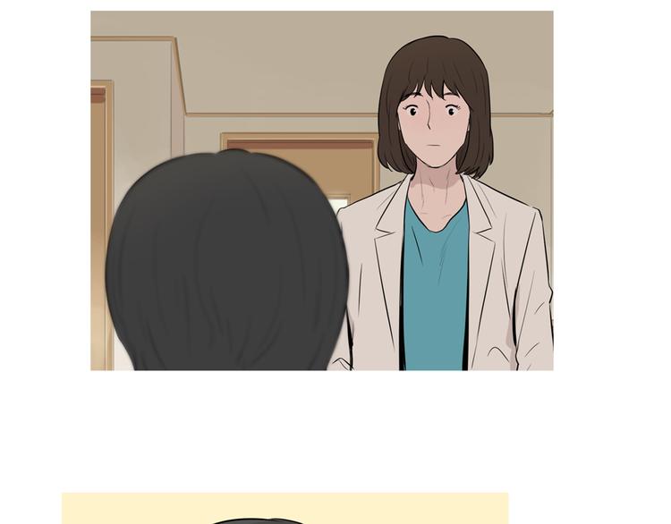 第28话 简单的豆麪22
