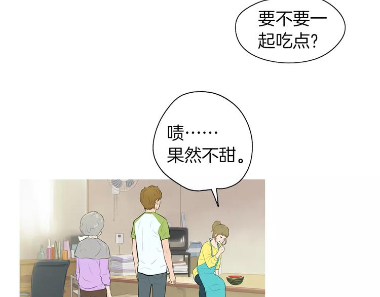 第8话 谁都会有渴望80