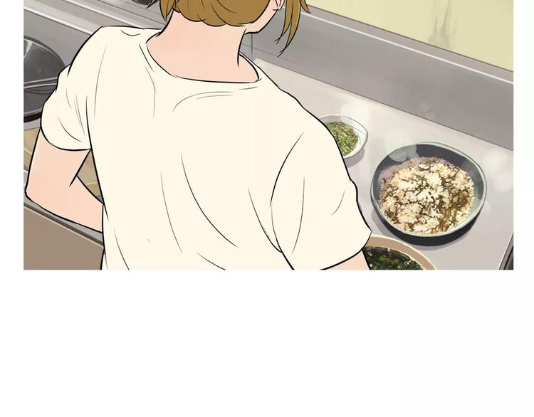 第5话 不是我而是爲了某人124