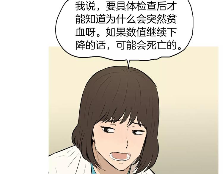 第16话 你所需要的72
