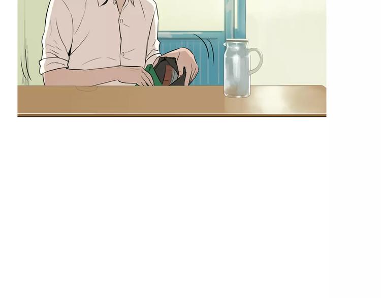 第13话 所有一切的开始38