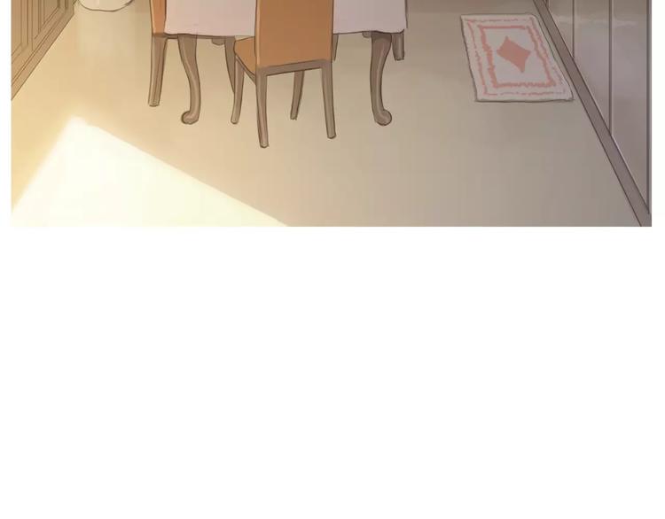 第5话 不是我而是爲了某人5
