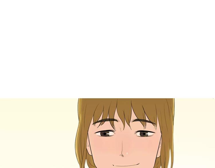 第5话 不是我而是爲了某人138