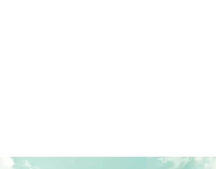 第20话 解酒套餐91