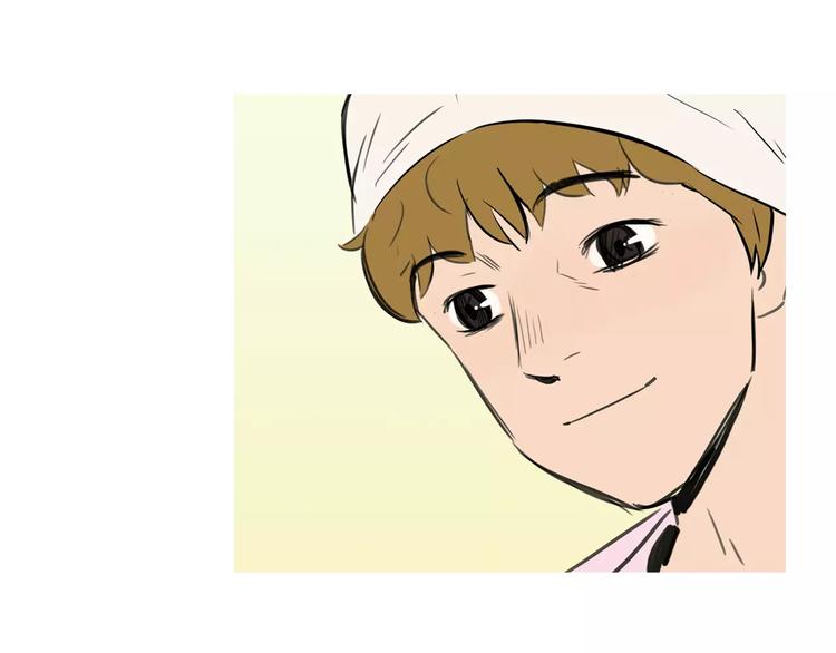 第12话 挺起腰杆走路23
