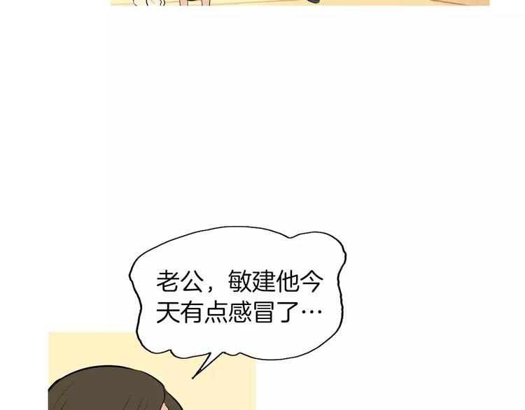 第16话 你所需要的20