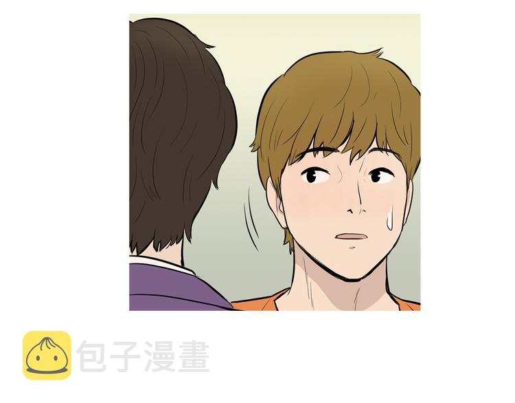 第25话 烧鸡意麪26