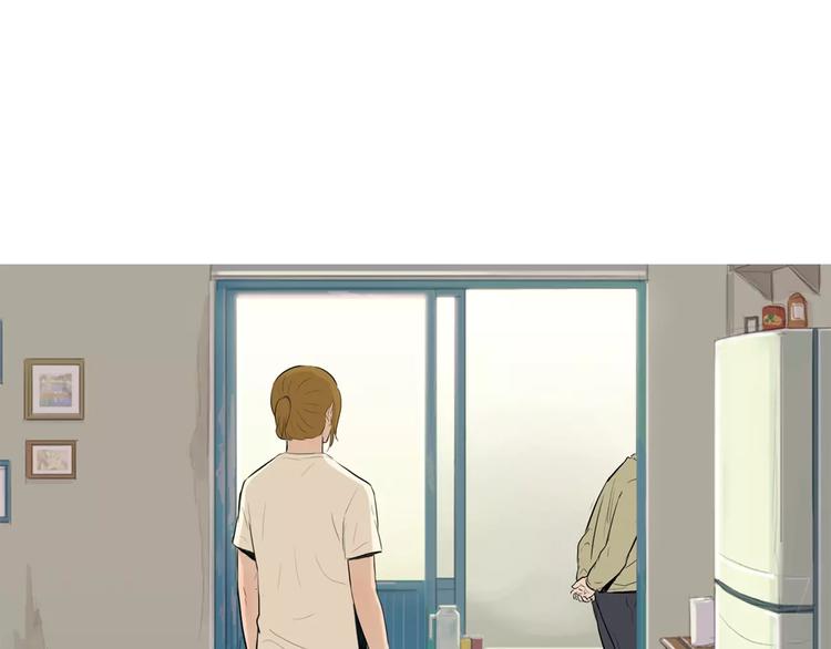 第7话 再次面对的勇气138