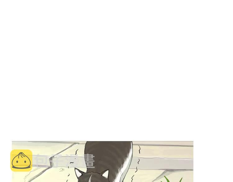 第7话 再次面对的勇气60