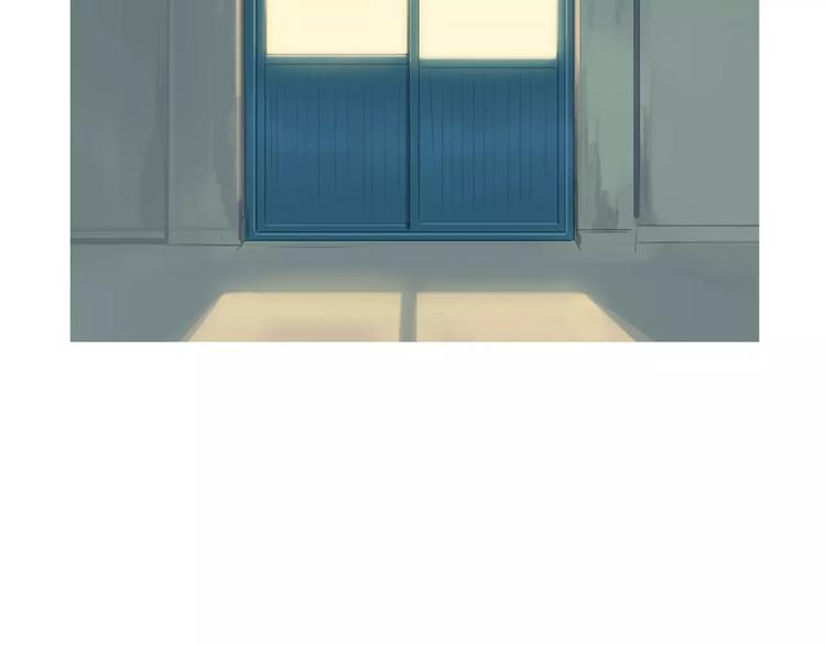 第10话 所有人都会有痛处75