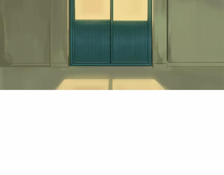 第10话 所有人都会有痛处29