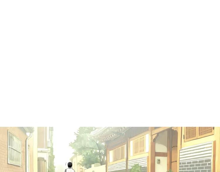 第13话 所有一切的开始124