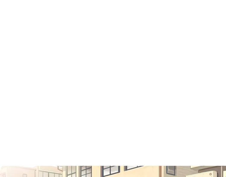 第8话 谁都会有渴望71