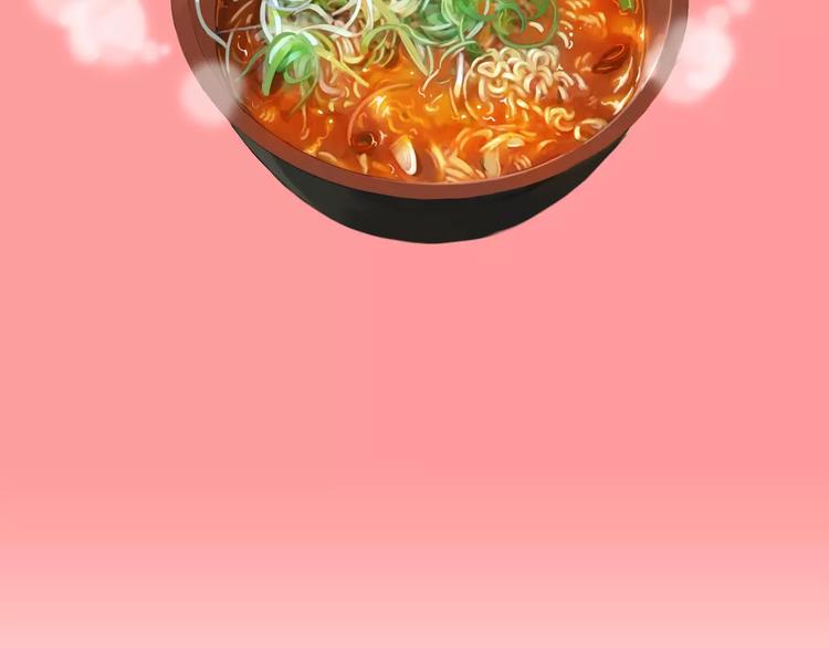 第7话 再次面对的勇气151