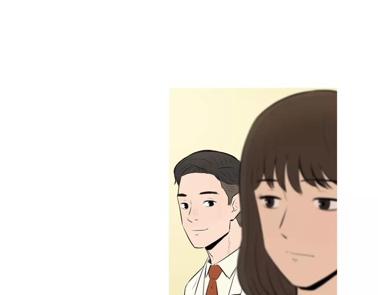 第16话 你所需要的90