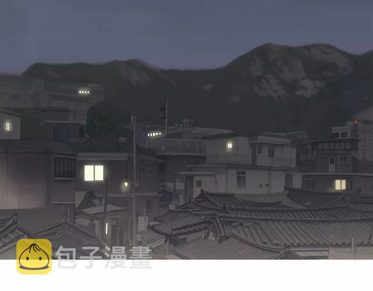 第19话 土豆苹果米肠121