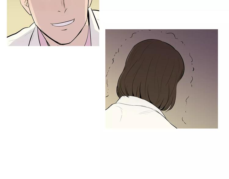 第6话 讨厌的家伙102
