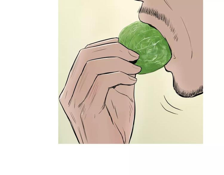 第13话 所有一切的开始89