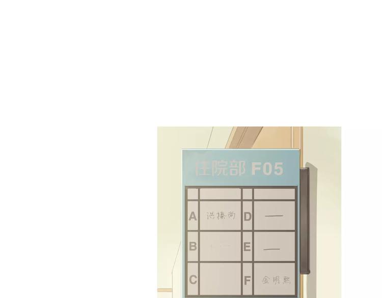 第16话 你所需要的83