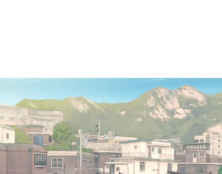 第2话 回家120