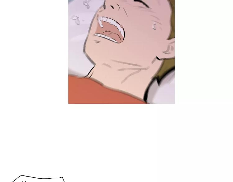 第16话 你所需要的77