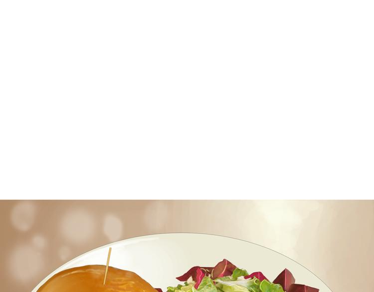 第28话 简单的豆麪42