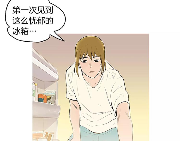 第4话 莫名的陌生59